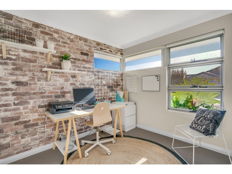 3/87 Clarke Street, South Bunbury WA 6230