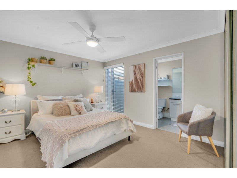 3/87 Clarke Street, South Bunbury WA 6230