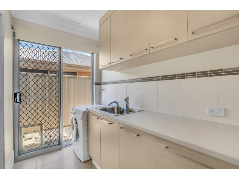 3/87 Clarke Street, South Bunbury WA 6230