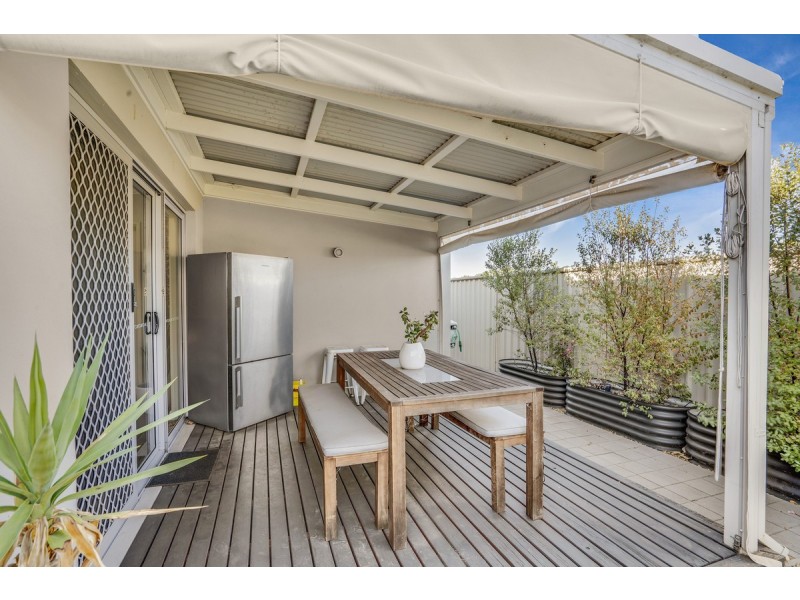 3/87 Clarke Street, South Bunbury WA 6230