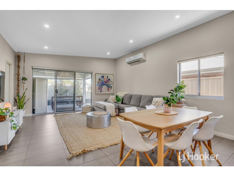 3/87 Clarke Street, South Bunbury WA 6230