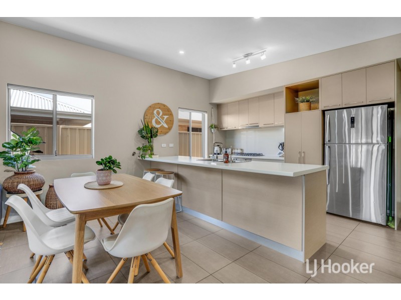 3/87 Clarke Street, South Bunbury WA 6230