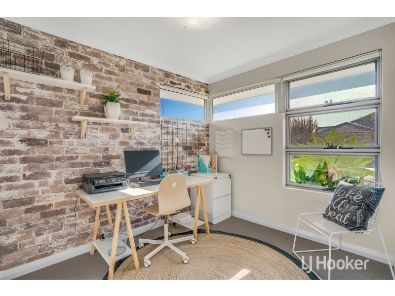 3/87 Clarke Street, South Bunbury WA 6230