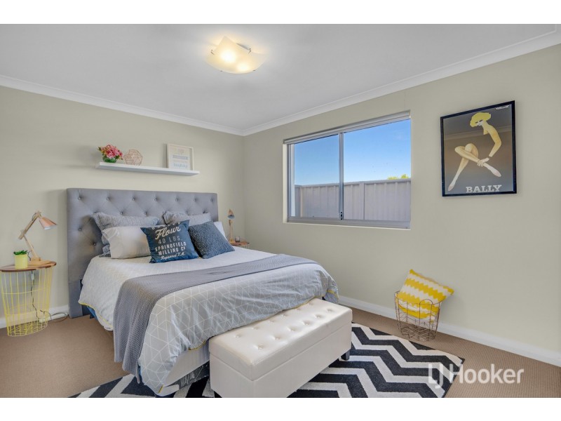 3/87 Clarke Street, South Bunbury WA 6230