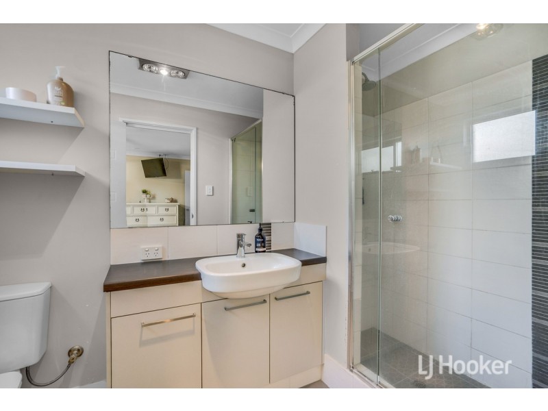 3/87 Clarke Street, South Bunbury WA 6230