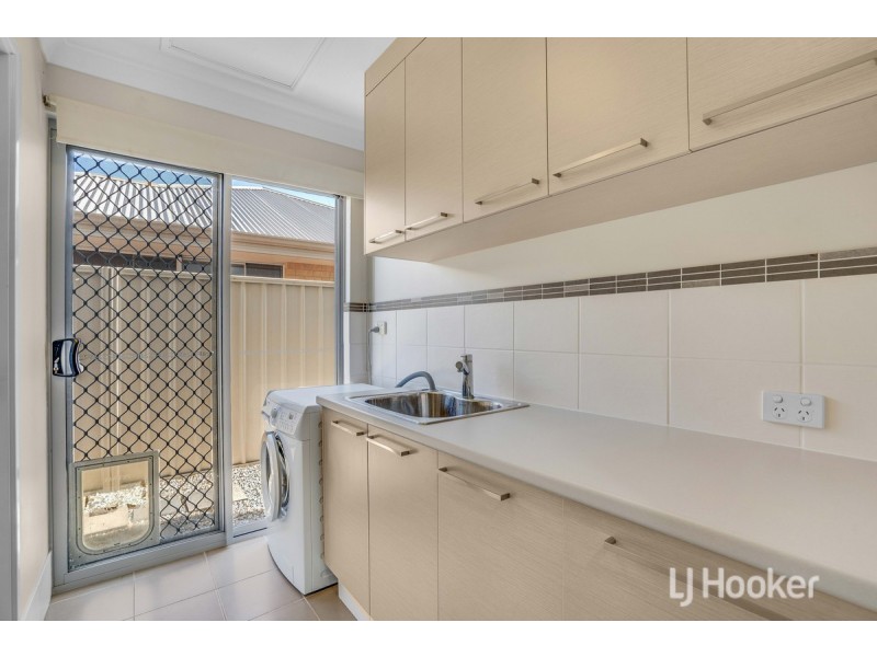 3/87 Clarke Street, South Bunbury WA 6230