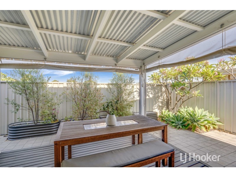 3/87 Clarke Street, South Bunbury WA 6230