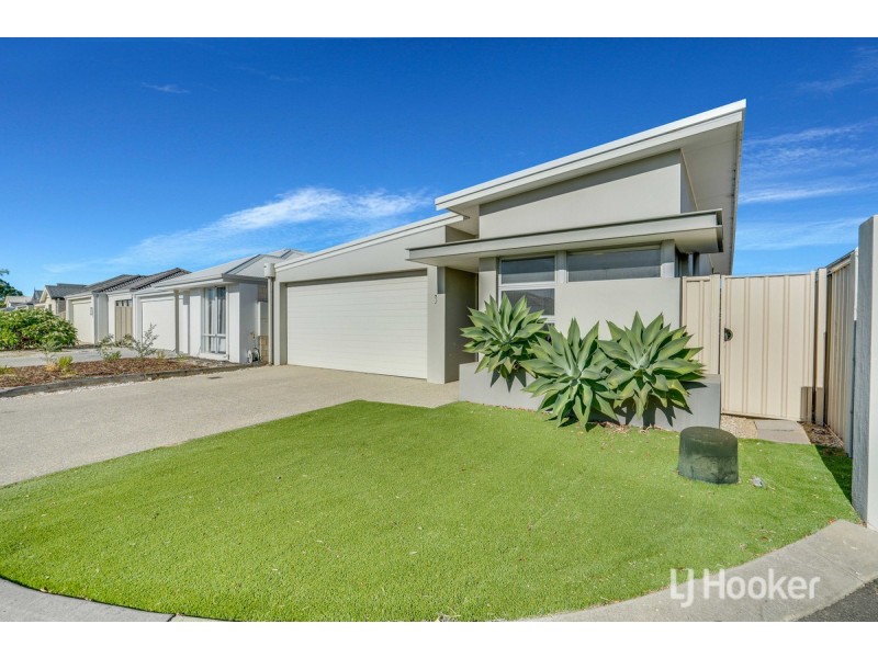 3/87 Clarke Street, South Bunbury WA 6230