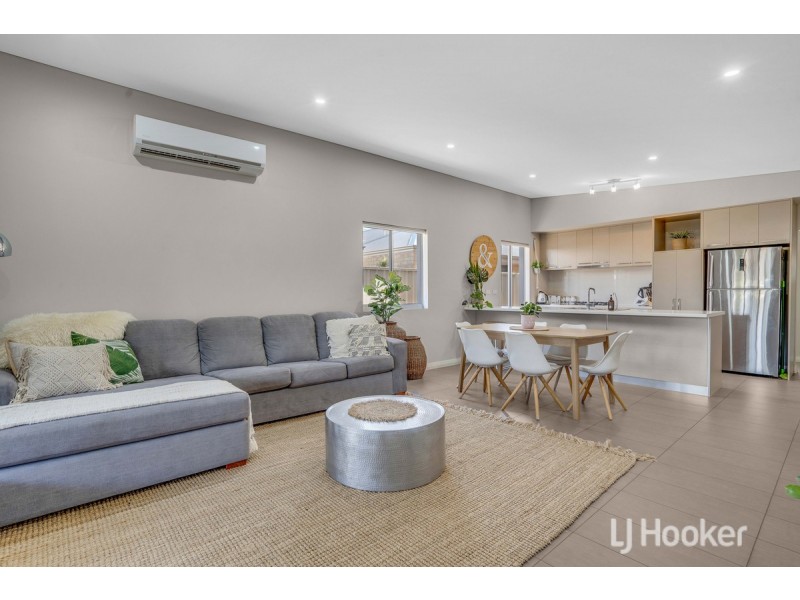 3/87 Clarke Street, South Bunbury WA 6230