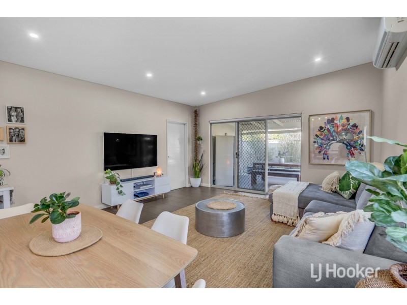 3/87 Clarke Street, South Bunbury WA 6230