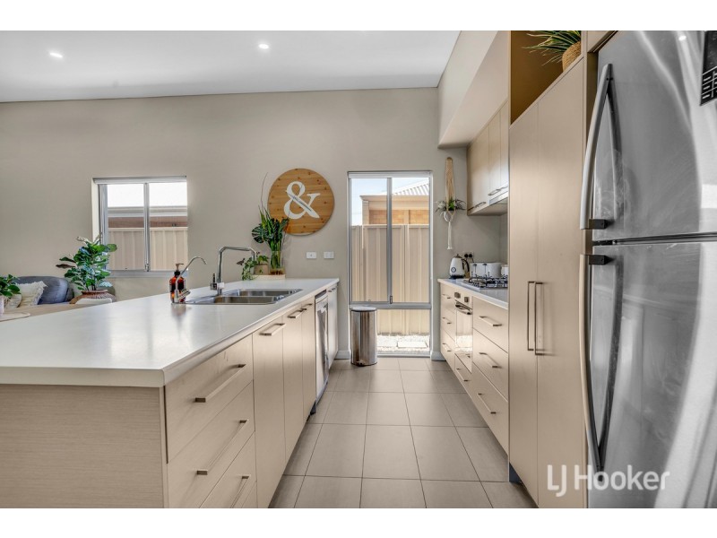 3/87 Clarke Street, South Bunbury WA 6230