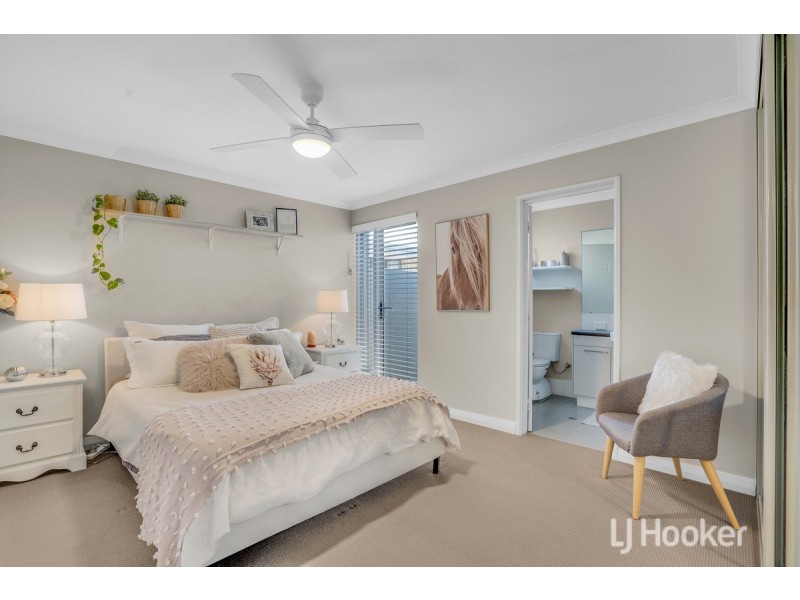 3/87 Clarke Street, South Bunbury WA 6230