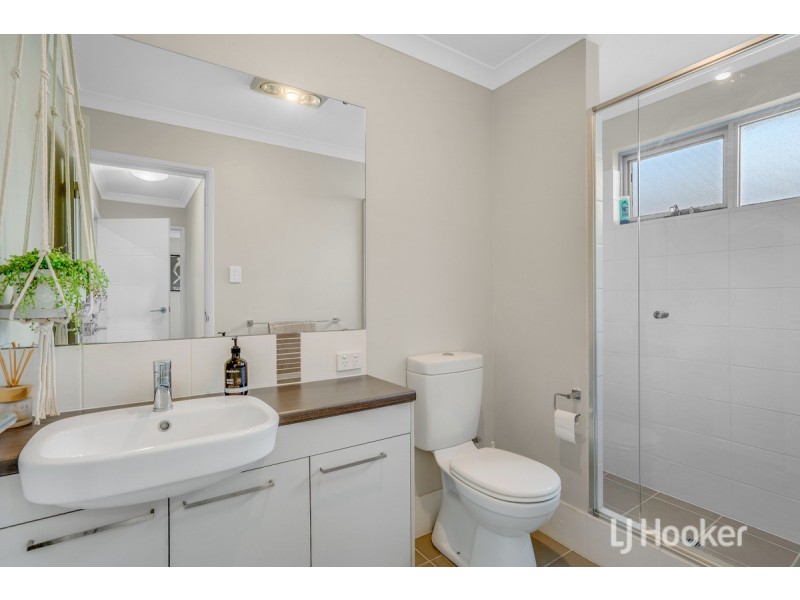 3/87 Clarke Street, South Bunbury WA 6230