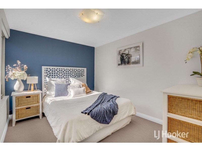 3/87 Clarke Street, South Bunbury WA 6230