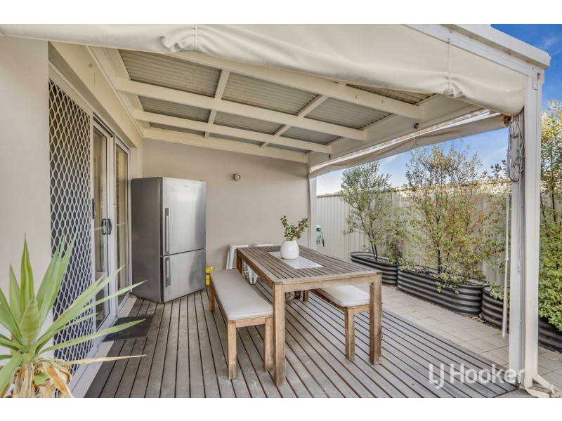 3/87 Clarke Street, South Bunbury WA 6230