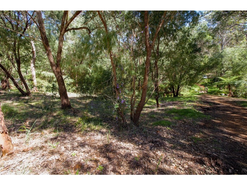 17/14 Willmott Avenue, Margaret River WA 6285