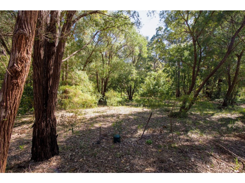 17/14 Willmott Avenue, Margaret River WA 6285