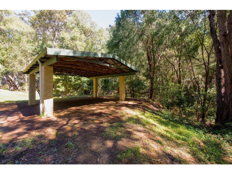 17/14 Willmott Avenue, Margaret River WA 6285