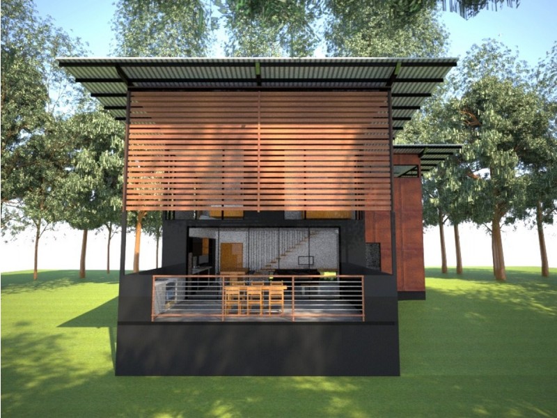 17/14 Willmott Avenue, Margaret River WA 6285