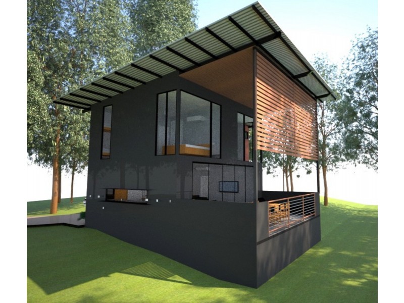 17/14 Willmott Avenue, Margaret River WA 6285