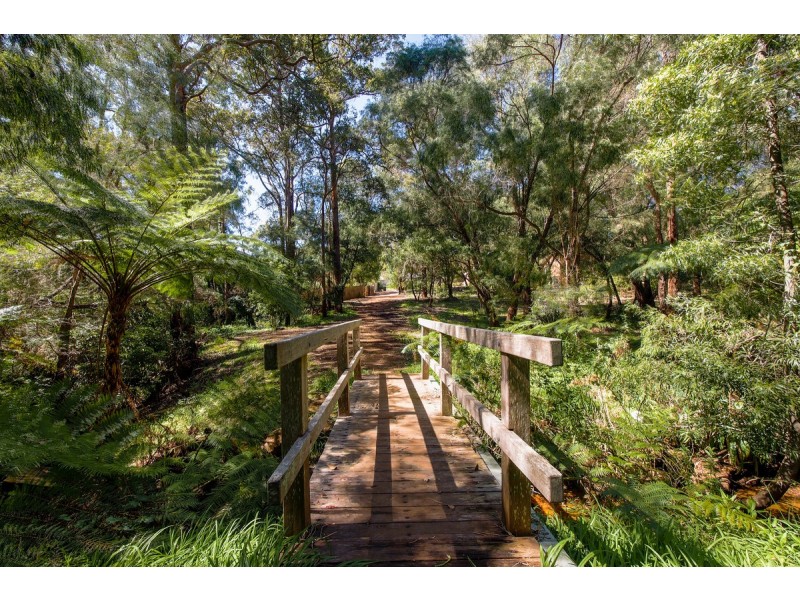 17/14 Willmott Avenue, Margaret River WA 6285