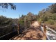 17/14 Willmott Avenue, Margaret River WA 6285