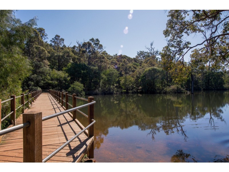 17/14 Willmott Avenue, Margaret River WA 6285