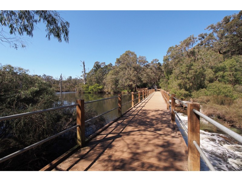 17/14 Willmott Avenue, Margaret River WA 6285