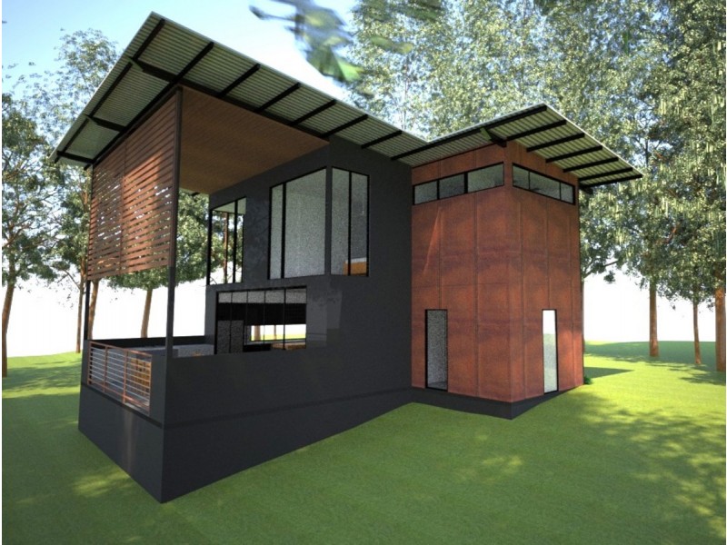 17/14 Willmott Avenue, Margaret River WA 6285