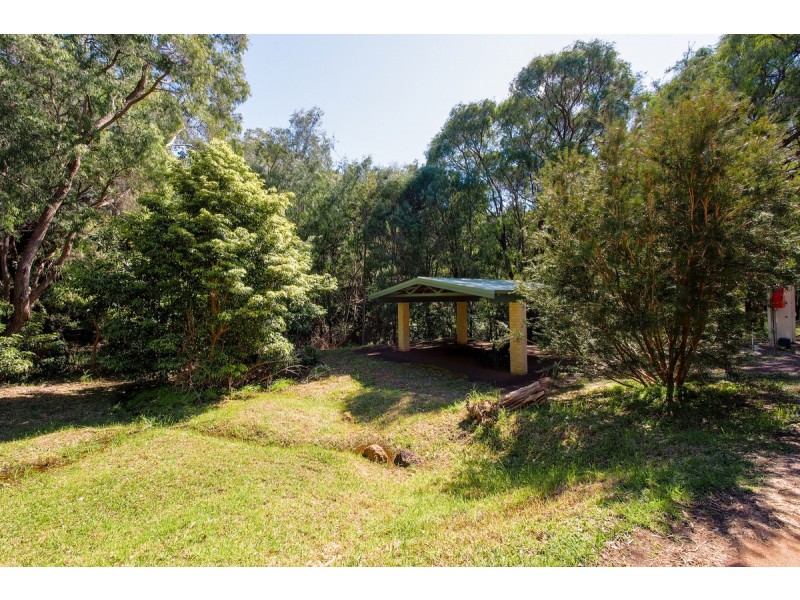 17/14 Willmott Avenue, Margaret River WA 6285