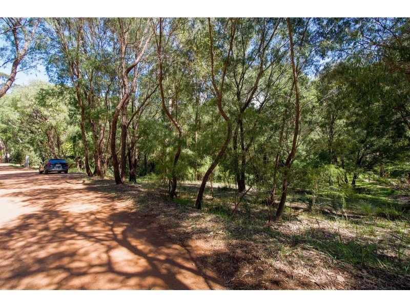 17/14 Willmott Avenue, Margaret River WA 6285