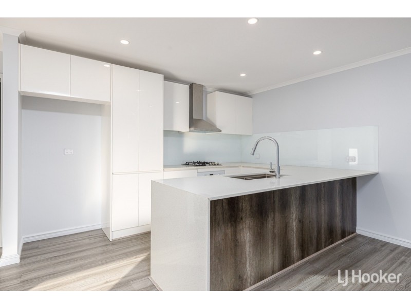 115C Mangles Street, South Bunbury WA 6230