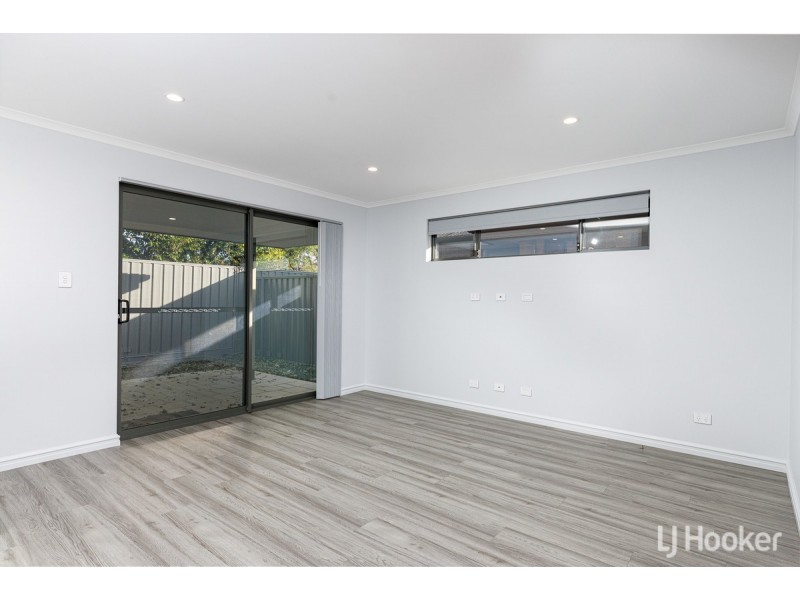 115C Mangles Street, South Bunbury WA 6230