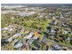 19 Dixon Street, Carey Park WA 6230