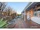 19 Dixon Street, Carey Park WA 6230