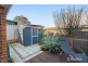 19 Dixon Street, Carey Park WA 6230