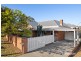 19 Dixon Street, Carey Park WA 6230
