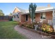 19 Dixon Street, Carey Park WA 6230