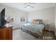 19 Dixon Street, Carey Park WA 6230