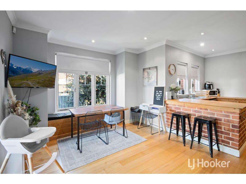 19 Dixon Street, Carey Park WA 6230