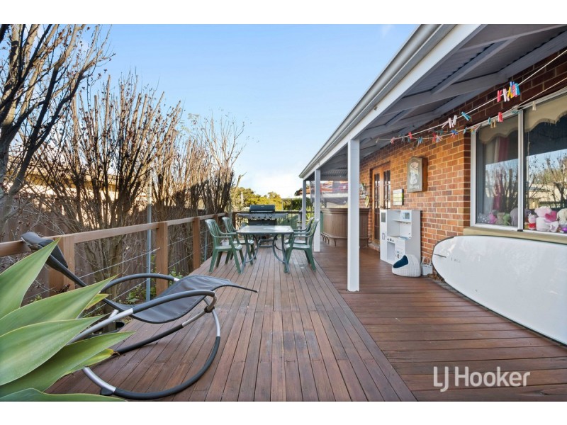 19 Dixon Street, Carey Park WA 6230