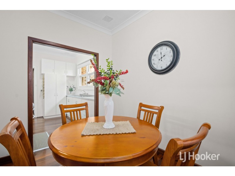 244 Blair Street, South Bunbury WA 6230