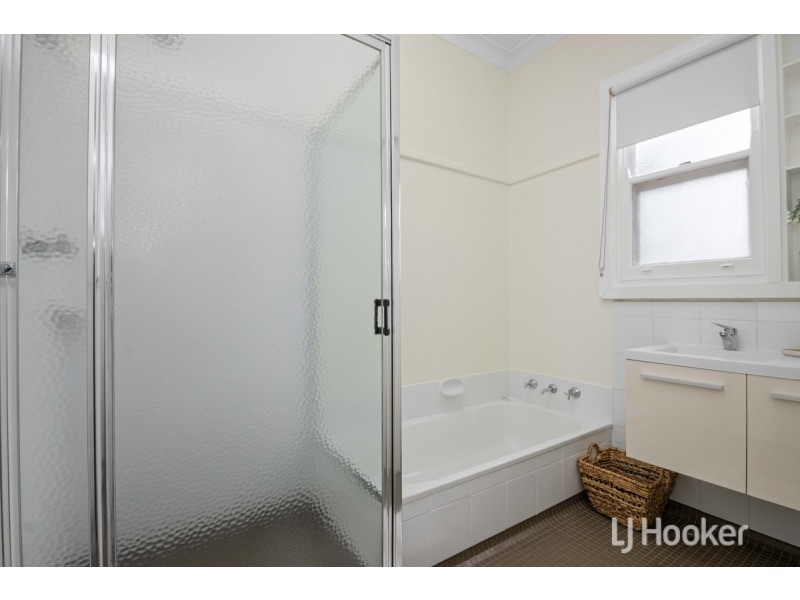 244 Blair Street, South Bunbury WA 6230