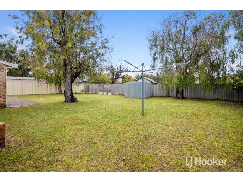 244 Blair Street, South Bunbury WA 6230