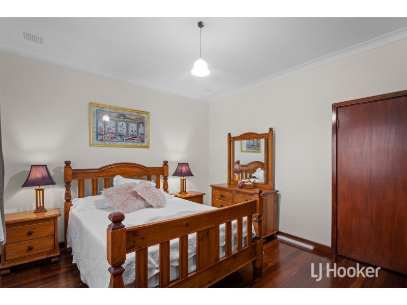 244 Blair Street, South Bunbury WA 6230