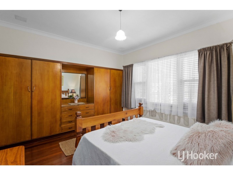 244 Blair Street, South Bunbury WA 6230