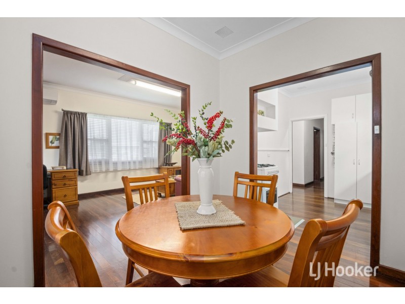 244 Blair Street, South Bunbury WA 6230