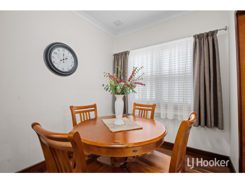 244 Blair Street, South Bunbury WA 6230