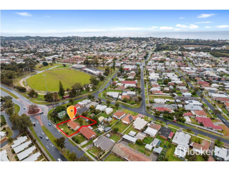 244 Blair Street, South Bunbury WA 6230