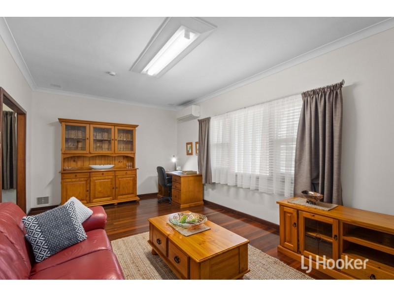 244 Blair Street, South Bunbury WA 6230